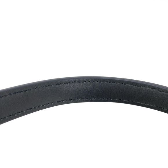 Balenciaga Handbag Rodeo Medium 789772 Dark Gray - Picture 13 of 16